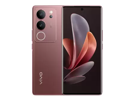 Vivo drone deals camera phone